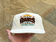 Load image into Gallery viewer, Vintage San Francisco Giants Annco Spring Training Baseball Hat