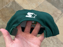 Load image into Gallery viewer, Vintage Miami Hurricanes Starter Snapback College Hat