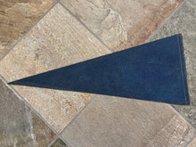 Load image into Gallery viewer, Vintage Buffalo Bills NFL Football Pennant