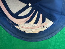 Load image into Gallery viewer, Vintage Buffalo Bills Eastport Snapback Football Hat