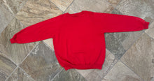 Load image into Gallery viewer, Vintage San Francisco 49ers XXIV Super Bowl Champions Football Sweatshirt, Size XL