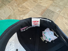 Load image into Gallery viewer, Vintage Dallas Cowboys Super Bowl Annco Snapback Football Hat