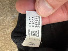 Load image into Gallery viewer, Vintage Sacramento Kings Jimmer Fredette Adidas Basketball TShirt, Size Large