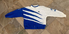 Load image into Gallery viewer, Vintage Kentucky Wildcats Basketball Apex One Windbreaker College Jacket, Size XL