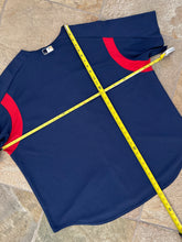 Load image into Gallery viewer, Vintage Washington Nationals Majestic Baseball Jersey, Size XXL
