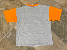 Load image into Gallery viewer, Vintage Tennessee Volunteers CSC College TShirt, Size XL