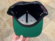 Load image into Gallery viewer, Vintage Stanford Cardinal Cap Boy Snapback College Hat