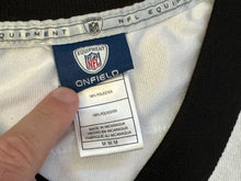 Load image into Gallery viewer, Vintage Philadelphia Eagles Nnamdi Asomugha Reebok Football Jersey, Size Medium