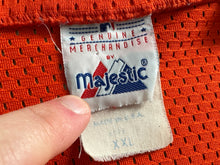 Load image into Gallery viewer, Vintage San Francisco Giants Majestic Baseball Jersey, Size XXL