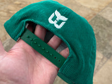 Load image into Gallery viewer, Vintage Hartford Whalers American Needle Snapback Hockey Hat