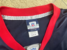 Load image into Gallery viewer, Vintage Buffalo Bills James Hardy Reebok Football Jersey, Size Medium
