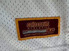 Load image into Gallery viewer, Arizona Sun Devils Colosseum College Football Jersey, Size Medium