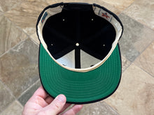 Load image into Gallery viewer, Vintage Cincinnati Bengals Sports Specialties Script Snapback Football Hat