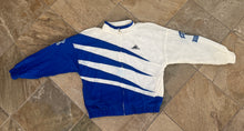 Load image into Gallery viewer, Vintage Kentucky Wildcats Basketball Apex One Windbreaker College Jacket, Size XL