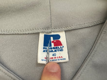 Load image into Gallery viewer, Vintage Pittsburgh Pirates Russell Baseball Jersey, Size 40, Medium