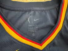 Load image into Gallery viewer, Indiana Fever Caitlin Clark Nike Victory WNBA Basketball Jersey, Size 40, Small