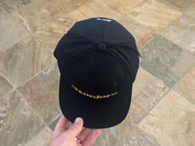 Load image into Gallery viewer, Vintage Pittsburgh Steelers Starter Football Hat