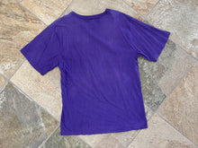 Load image into Gallery viewer, Vintage Vancouver Voodoo RHI Waves Roller Hockey TShirt, Size Medium