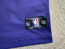 Load image into Gallery viewer, Phoenix Suns Ryan Dunn Fanatics Basketball Jersey, Size Youth Large, 10-12