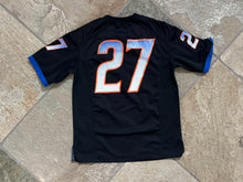 Load image into Gallery viewer, Vintage Boise State Broncos Nike Football Jersey, Size Youth Small, 6-8