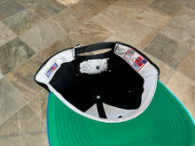 Load image into Gallery viewer, Vintage Super Bowl XXX Dallas Cowboys Sports Specialties Snapback Football Hat