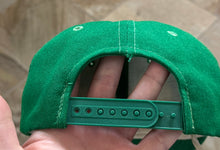 Load image into Gallery viewer, Vintage Oregon Ducks Sports Specialties Script Snapback College Hat
