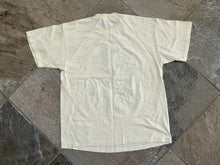 Load image into Gallery viewer, Vintage Brooklyn Dodgers Starter Cooperstown Collection Baseball TShirt, Size Large