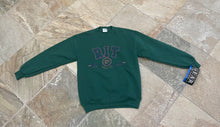 Load image into Gallery viewer, Vintage Rochester Institute of Technology RIT Tigers Mom College Sweatshirt, Size Medium
