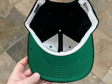 Load image into Gallery viewer, Vintage Detroit Lions Sports Specialties Script Snapback Football Hat