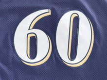Load image into Gallery viewer, Vintage Milwaukee Brewers Majestic Authentic Baseball Jersey, Size 50, XL