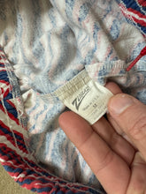 Load image into Gallery viewer, Vintage Buffalo Bills Zubaz Football Pants, Size Medium