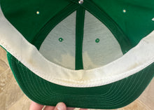 Load image into Gallery viewer, Vintage New York Jets Sports Specialties Script Snapback Football Hat