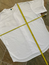 Load image into Gallery viewer, Vintage Oakland Athletics Majestic  Authentic Baseball Jersey, Size 60, XXXL