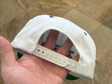 Load image into Gallery viewer, Vintage Montreal Expos Sports Specialties Script Snapback Baseball Hat