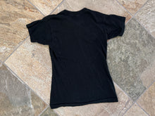 Load image into Gallery viewer, Vintage San Francisco Giants Will Clark Salem Baseball TShirt, Size Small