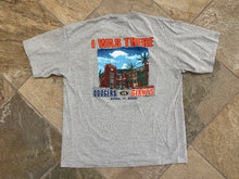 Load image into Gallery viewer, Vintage San Francisco Giants Pac Bell Park Opening Day Baseball TShirt, Size XL