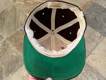 Load image into Gallery viewer, Vintage San Diego Padres New Era Pro Fitted Baseball Hat, Size 7 1/8