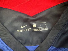 Load image into Gallery viewer, United States USMNT National Team 2020 Nike Soccer Jersey, Size Large