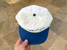Load image into Gallery viewer, Vintage Toronto Blue Jays Universal Snapback Baseball Hat