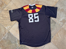 Load image into Gallery viewer, Fredericksburg Nationals Harry Potter Game Worn MiLB Baseball Jersey, Size 52, XXL