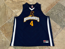 Load image into Gallery viewer, Roadrunners Nike Basketball Jersey, Size XXL