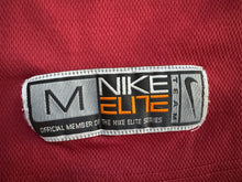 Load image into Gallery viewer, Vintage Stanford Cardinal Nike Basketball Jersey, Size Medium