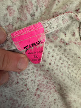Load image into Gallery viewer, Vintage San Francisco 49ers Zubaz Football Pants, Size XL