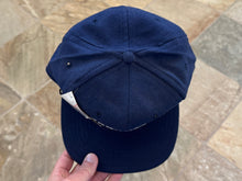 Load image into Gallery viewer, Vintage Georgetown Hoyas Signature Snapback College Hat