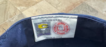 Load image into Gallery viewer, Vintage Michigan Wolverines Competitor Snapback College Hat