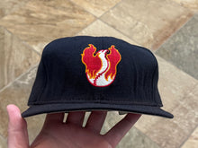 Load image into Gallery viewer, Vintage Phoenix Firebirds New Era Snapback Baseball Hat