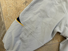 Load image into Gallery viewer, Cal Bears Game Worn Nike College Football Pants, Size 40