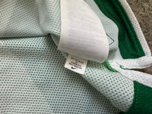 Load image into Gallery viewer, Zhejiang F.C. Greentown Nike Soccer Jersey, Size XL