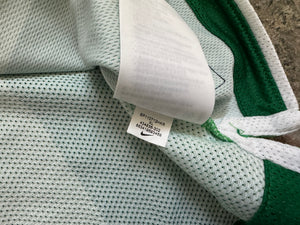 Zhejiang F.C. Greentown Nike Soccer Jersey, Size XL