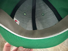 Load image into Gallery viewer, Vintage Kansas City Athletics Roman Pro Fitted Baseball Hat, Size 7